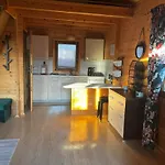 Na Lace * Ostrow Pieckowski