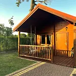 Na Lace * Ostrow Pieckowski