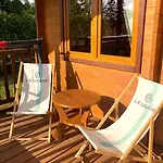 Na Lace * Ostrow Pieckowski