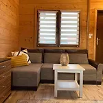 Na Lace * Ostrow Pieckowski