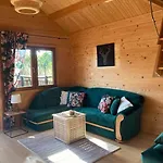 Na Lace Camping *