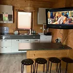 Na Lace * Ostrow Pieckowski