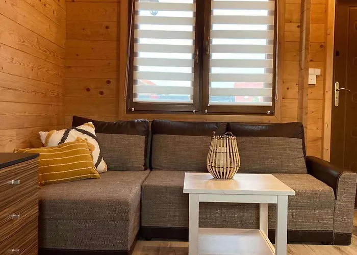 Na Lace Ostrow Pieckowski